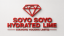 SoyoSoyo Logo